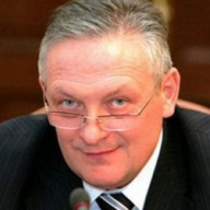 Губернатор Запорожской области подал в отставку Губернатор Запорожской области подал в отставку