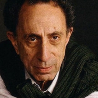 ��������� ����� �������� 