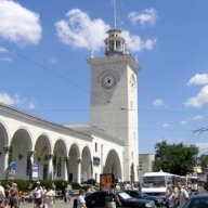 ����������� � �������� ����� �� �/� ������� � �����������