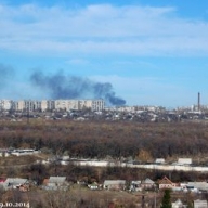 �������� � ��������: ���� �� �������� ������� ������, � ���������� 