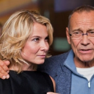 ���� ������������� � �������� ����� �� ���� � ���