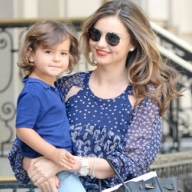 ���-���� ������� ����� ������� ����������� ���� ���� �����