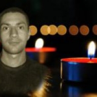 � ���� ��� ������� 21-����� ��������� ��������� ��������