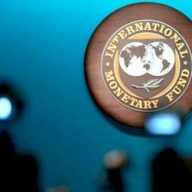 Дефолт переноситься: Міністерка фінансів США дає законодавцям ще кілька днів Дефолт переноситься: Міністерка фінансів США дає законодавцям ще кілька днів