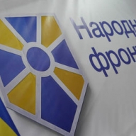 � ������� ���� ������������� ������� �� 