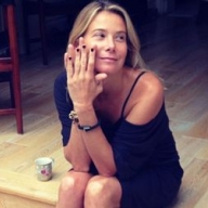 ���� �������� ������� ����� ��������� ������, ������� ������