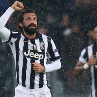 ����� ������ 100 ���� � ���� ���������