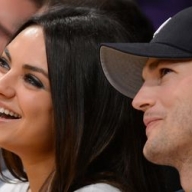 ����� ������ ������� ���� ����� � ������ ������