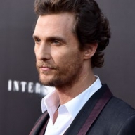 Мэттью Макконахи объяснил свой отказ от роли в Мэттью Макконахи объяснил свой отказ от роли в