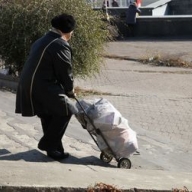 �������� ��������� �� ���� ��� �� 6 ������