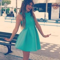 ��������� ������� �������� ������ ������ ������� ���������