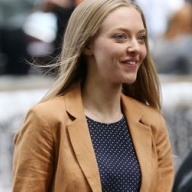 ������� ������ ������� �������� ��� ���� ��-�� ������� ����