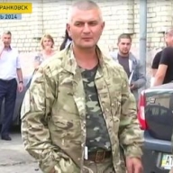 ���������� ������ 51-� ������� ������ ������������