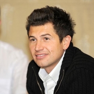 ������ �������� ����������� ����� ������������