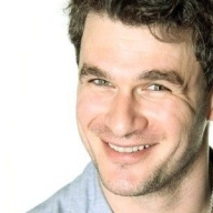 Олексій Мочанов допоміг Арсену Мірзояну вирішити долю його «Сповіді» Олексій Мочанов допоміг Арсену Мірзояну вирішити долю його «Сповіді»