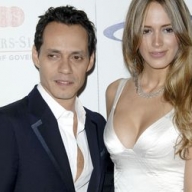 ���-������ ��������� ����� ������� �� ������, ������ ��� �� 20 ���