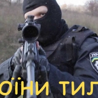 �����, ������������ ���, ��������� � ������