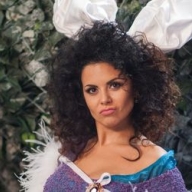 � ������� 