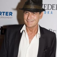 ������� ����� ���� ���������� �� ������������� ����������