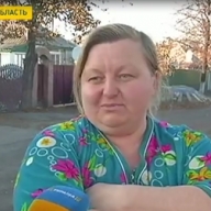 ������� �������� � �������� �� ������ �������� � ��������� �������