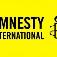 Amnesty International:           