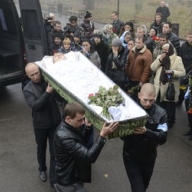 ��� � ������� ��������� � ��������� ������ 