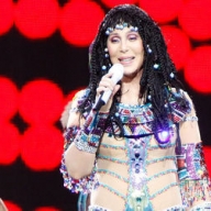 ����������� ������������ �������� ����������� ���� ������ ���