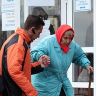 �������� ��������� �� ���� ��� �� 8 ������