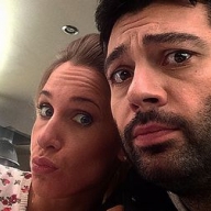 ����� ������� ������� ���� ������ � ����� ������� �� 10 ��