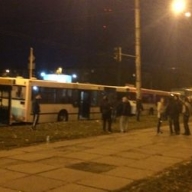 � ��������� � �������� �������� 