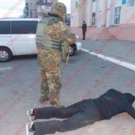 ��� ������� ����������� 79-� �������� ��������� �����������