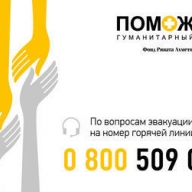 �������� ��������� �� ���� ��� �� 10 ������