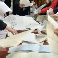 � ��������� ���  ��������� �� ���������� 79 ������ �������� ����� ����������� ���������