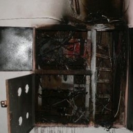 � ������ ����������� ��������� ����������� � ���������