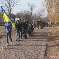 � �������������� ������ ������������ ���� ���� ������� ������ ³�������� ����