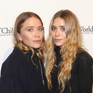 ������� ����-���� ����� ������� ��������, ����� ���������� �� ������