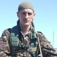 Боец написал перед смертью в Сети: Боец написал перед смертью в Сети: