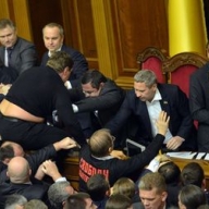 � ����� �����! ����� ��������� � �������� ����� �������� �������