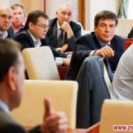 ������ � ��������: ������������� �������� ����� ������ ����������� ������ �� ����������