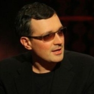 ����� ���� ������ 30 ��� �� �������� � �����