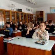 ����� ��� �������� ����������: �� � ������