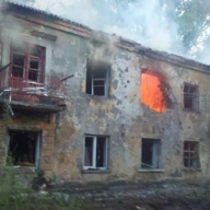 �������� � ���� �����������: ��� �������� ����������� ����� 