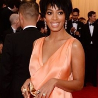 ������ ������� �� ������ ��� ��������� �����