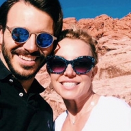 ���� ������ ����� �������� ������ ���������� ������