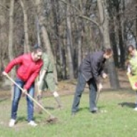 ³����� ��������������� �� �������� �����