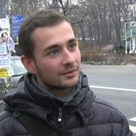 ������������ ������ ���������� ��������� �������