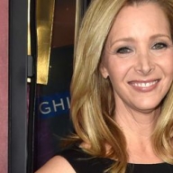 ������ ������� 