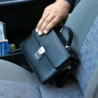 � ��������� 