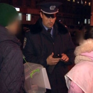 ��������� ���������� �� �����: ��� ���������� 