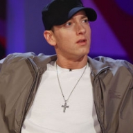 ������ �������� ��������� ������� ���� ���� ��� �� ����